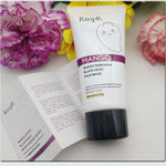 Mango Removing Black Head Face Mask