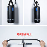 Indoor Wall Hanging Sandbag