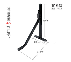 Indoor Wall Hanging Sandbag