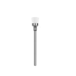 Nail Cleaning Brush Tool
