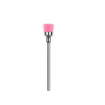 Nail Cleaning Brush Tool