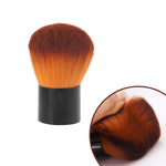 Nail Cleaning Brush Tool