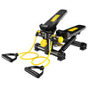 Sports Multi-functional Mini Treadmill
