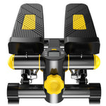 Sports Multi-functional Mini Treadmill