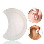 Lymphatic Detox Anti-Swelling Patch