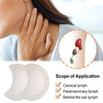Lymphatic Detox Anti-Swelling Patch