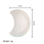 Lymphatic Detox Anti-Swelling Patch