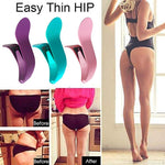 Hips Trainer Pelvic Floor Muscle