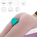 Hips Trainer Pelvic Floor Muscle