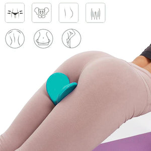 Hips Trainer Pelvic Floor Muscle