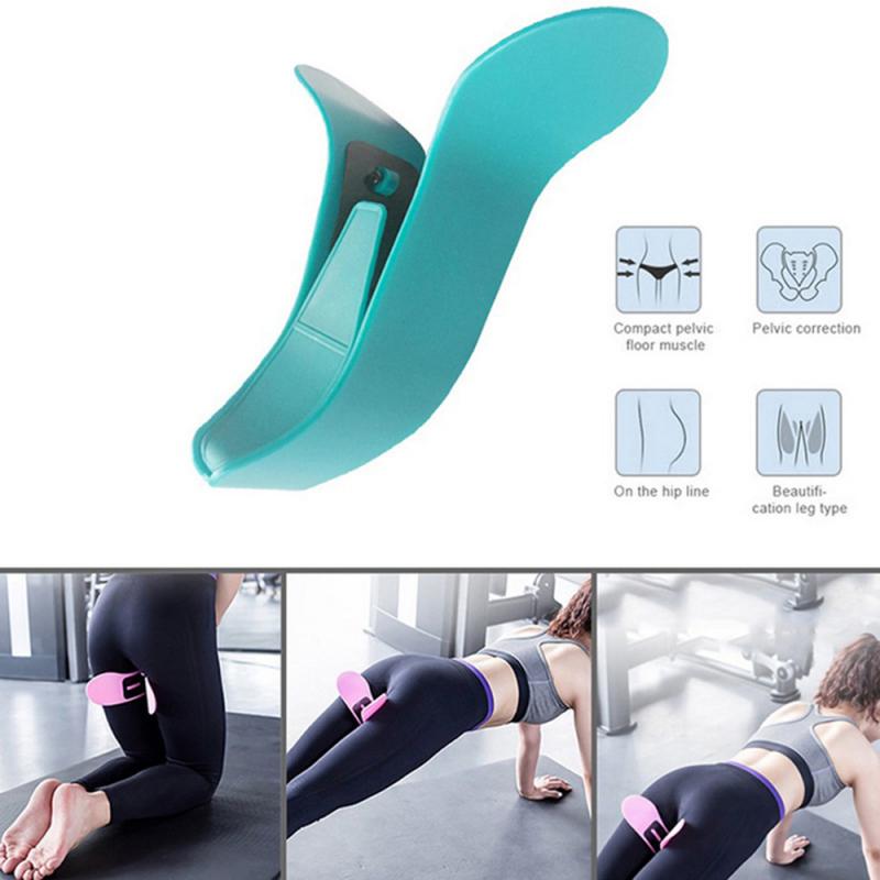 Hips Trainer Pelvic Floor Muscle
