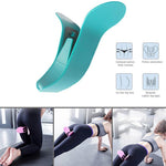 Hips Trainer Pelvic Floor Muscle