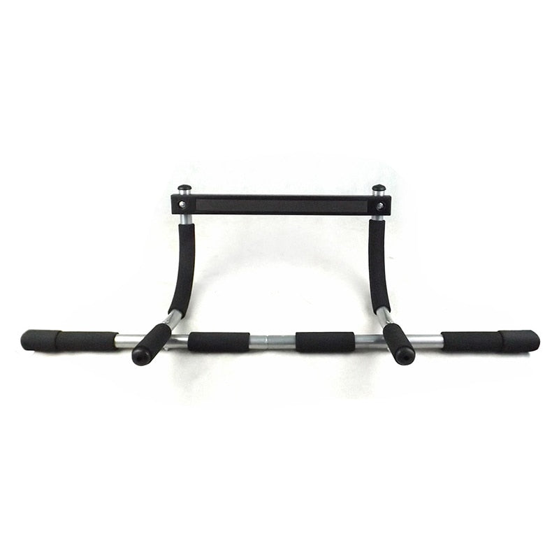 Fitness Door Frame Pull Up Bar