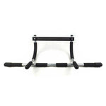 Fitness Door Frame Pull Up Bar