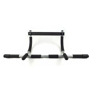 Fitness Door Frame Pull Up Bar