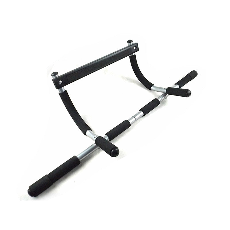 Fitness Door Frame Pull Up Bar