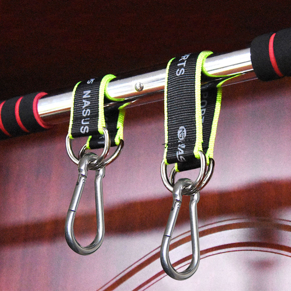 1pc Multifunction Fitness equipment hook