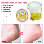 Cracked Heel Repair Cream