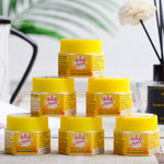 Cracked Heel Repair Cream