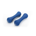 4 Colors 0.5kg*1pc  family Sports Fitness Dumbbell