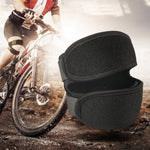 Adjustable Stretch Fabric Band – Lightweight Design for Daily Activity