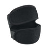 Adjustable Stretch Fabric Band – Lightweight Design for Daily Activity
