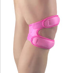 Adjustable Stretch Fabric Band – Lightweight Design for Daily Activity