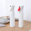 Portable Plastic Spray Bottle
