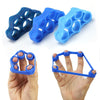 Finger Gripper Strength Trainer