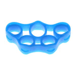 Finger Gripper Strength Trainer