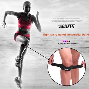 Adjustable Fabric Activity Strap – Lightweight Band for Daily Use