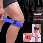Adjustable Fabric Activity Strap – Lightweight Band for Daily Use