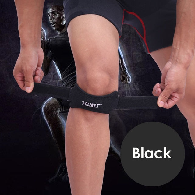 Adjustable Fabric Activity Strap – Lightweight Band for Daily Use