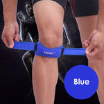 Adjustable Fabric Activity Strap – Lightweight Band for Daily Use