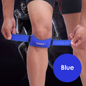 Adjustable Fabric Activity Strap – Lightweight Band for Daily Use