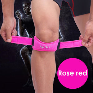 Adjustable Fabric Activity Strap – Lightweight Band for Daily Use