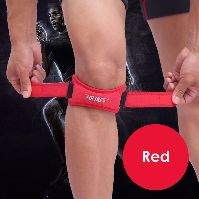 Adjustable Fabric Activity Strap – Lightweight Band for Daily Use