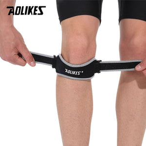 Adjustable Fabric Activity Strap – Lightweight Band for Daily Use