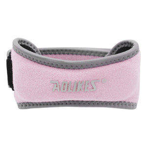 Adjustable Fabric Activity Strap – Lightweight Band for Daily Use