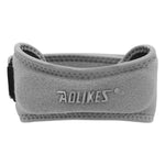 Adjustable Fabric Activity Strap – Lightweight Band for Daily Use