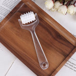 Finger Roller Massager