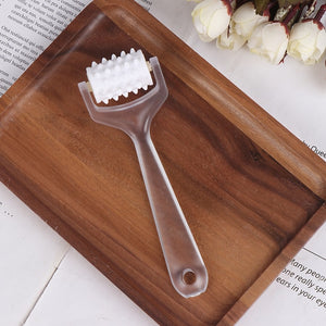 Finger Roller Massager