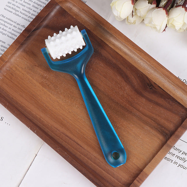 Finger Roller Massager