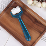 Finger Roller Massager