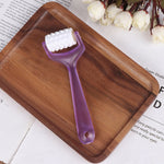 Finger Roller Massager