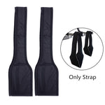 AB Sling Straps  Suspension Rip-Resistant