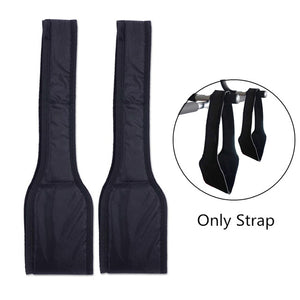 AB Sling Straps  Suspension Rip-Resistant
