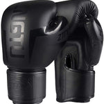 PU Kick Boxing Gloves