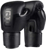 PU Kick Boxing Gloves