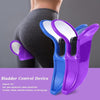 Hips Trainer Pelvic Floor Muscle